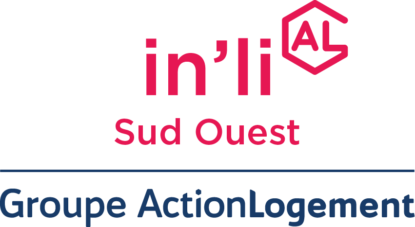 Logo In'li
